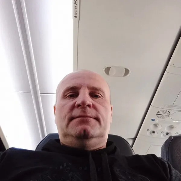 Андрей